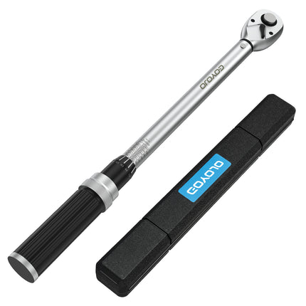 GOYOJO Torque Wrench Kit