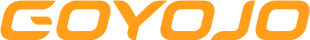 GOYOJO