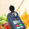 Food Analyzer