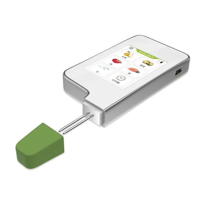 GOYOJO Food Nitrate Tester
