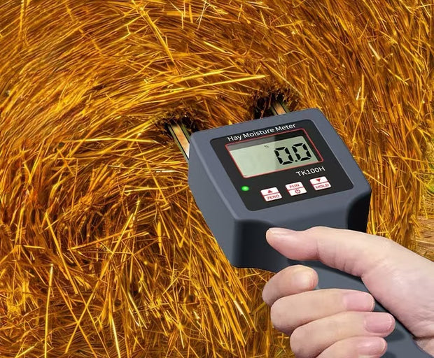 <a href="/collections/agriculture-inspection" target="_blank" title="Agricultural & Plant Analyzer">Agricultural & Plant Analyzer</a>