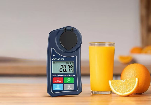 <a href="/collections/food-analyzer" target="_blank" title="Food Analyzer">Food Analyzer</a>