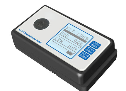 GOYOJO Tint Film Meter