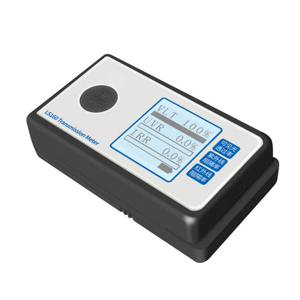 GOYOJO Tint Film Meter