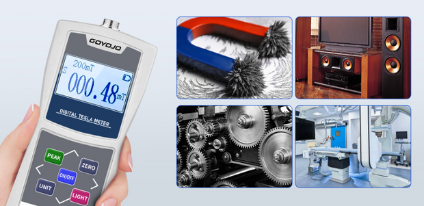 <a href="/collections/industrial-testing-equipment" target="_blank" title="Industrial Testing Equipment">Industrial Testing Equipment</a>