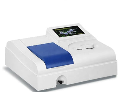 GOYOJO 722N Vis Spectrophotometer