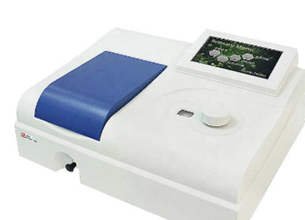 GOYOJO 722N Vis Spectrophotometer