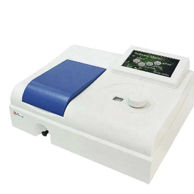 GOYOJO 722N Vis Spectrophotometer