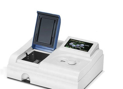 GOYOJO 722N Vis Spectrophotometer