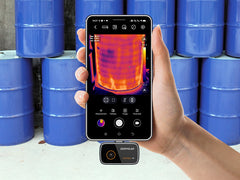 Energy Audits