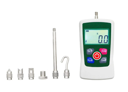 GOYOJO Digital Force Gauge