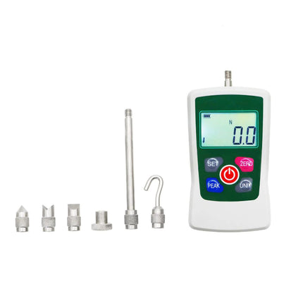GOYOJO Digital Force Gauge