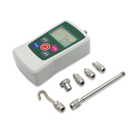 GOYOJO Digital Force Gauge