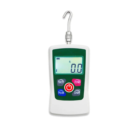 GOYOJO Digital Force Gauge