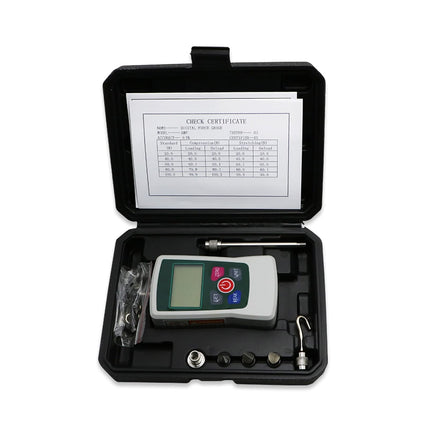 GOYOJO Digital Force Gauge