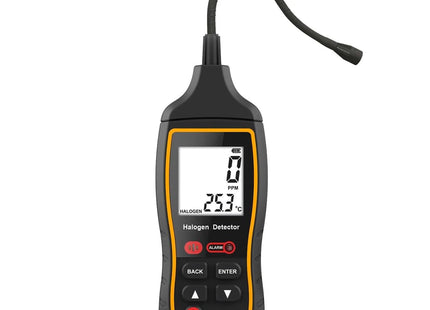 GOYOJO Refrigerant Leak Detector