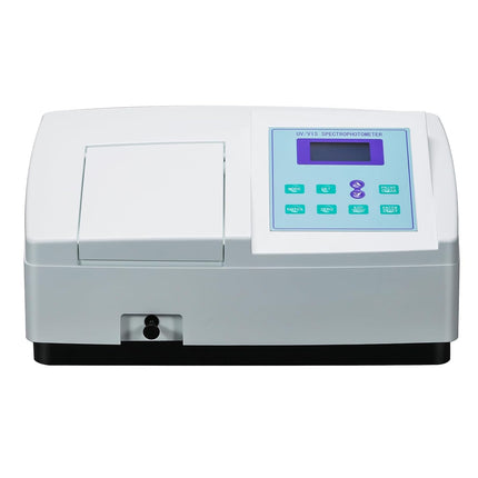 UV-5100B UV/VIS Spectrophotometer
