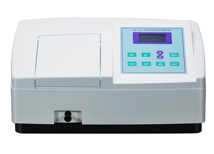 GOYOJO UV-5100B UV/VIS Spectrophotometer