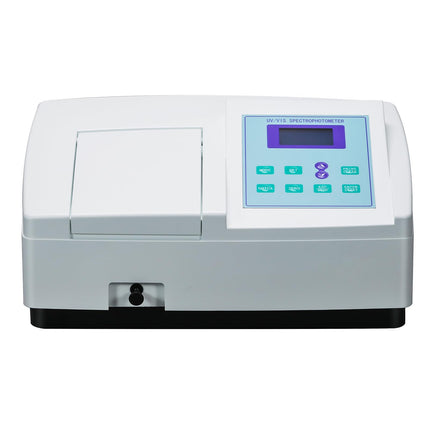 GOYOJO UV-5100B UV/VIS Spectrophotometer