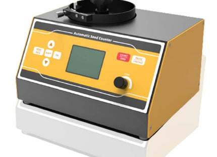 GOYOJO Automatic Seed Counter