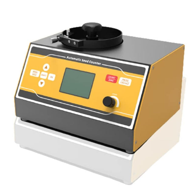 GOYOJO Automatic Seed Counter
