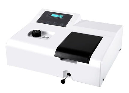 GOYOJO 721 Portable Spectrophotometer