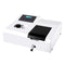 Spectrophotometer