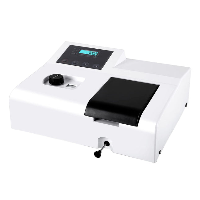 GOYOJO 721 Portable Spectrophotometer