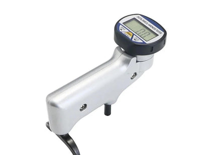 GOYOJO 934-1S Portable Hardness Tester