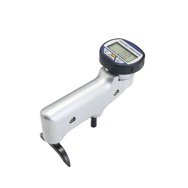 GOYOJO 934-1S Portable Hardness Tester