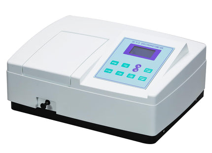 GOYOJO UV-5100B UV/VIS Spectrophotometer