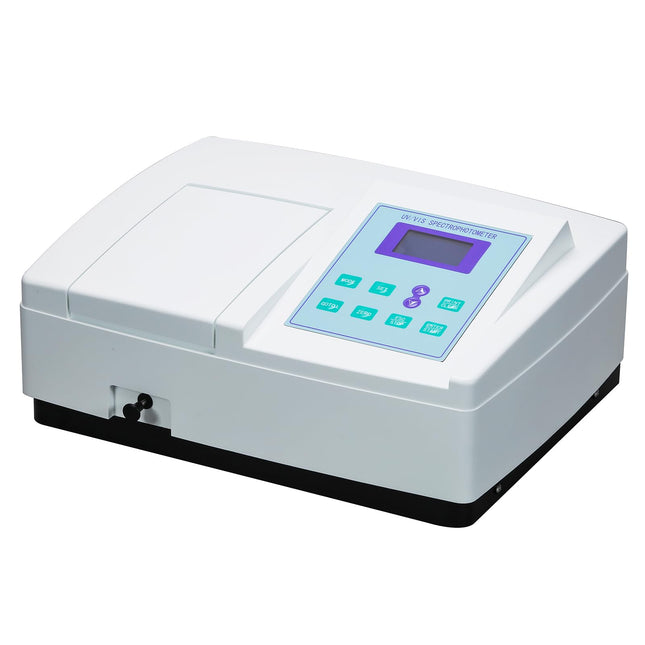 GOYOJO UV-5100B UV/VIS Spectrophotometer