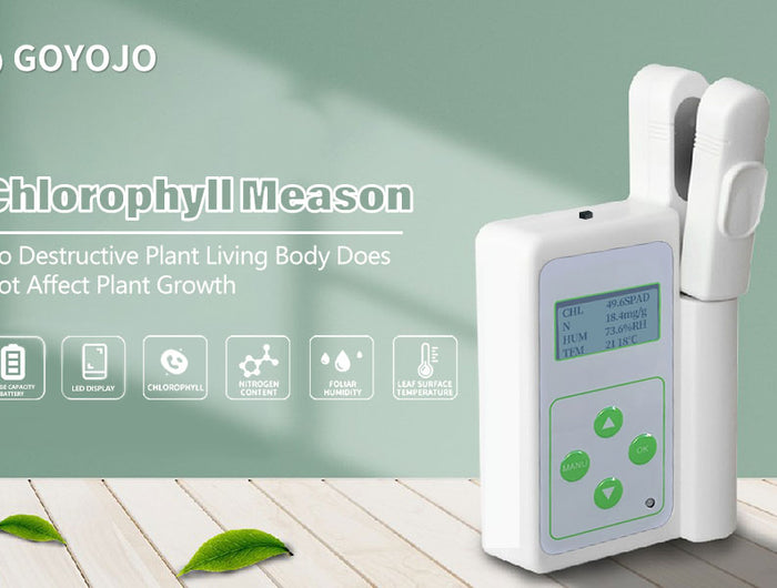 <h1><a href="/collections/agriculture-inspection" target="_blank" title="Agricultural & Plant Analyzer">Agricultural & Plant Analyzer</a></h1>