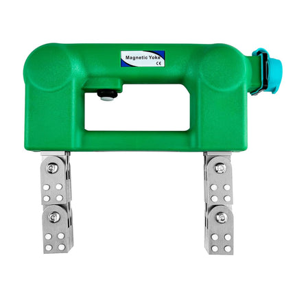GOYOJO Magnetic Yoke Flaw Detector for Crack Inspection – Magnetic Particle Testing (MT) Equipment
