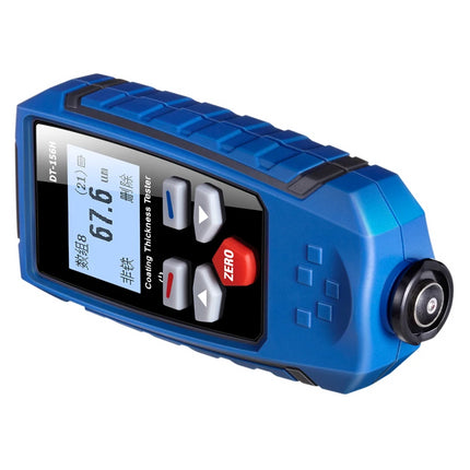 GOYOJO Paint Coating Thickness Gauge Meter