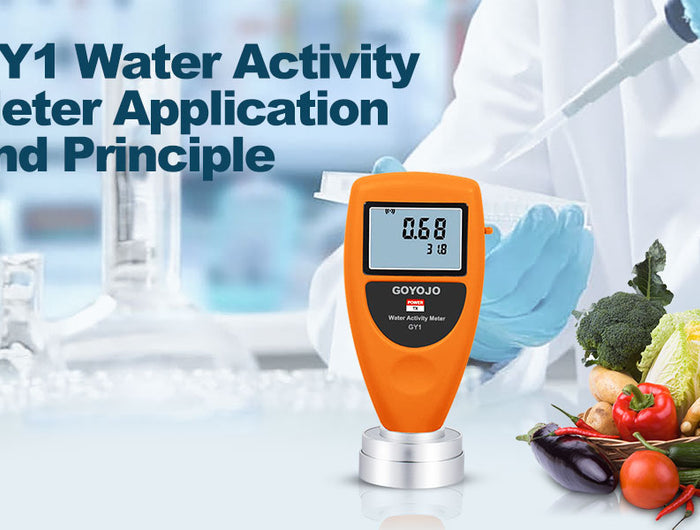 <h1><a href="/collections/food-analyzer" target="_blank" title="Food Analyzer">Food Analyzer</a></h1>