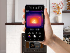 Building Diagnostics