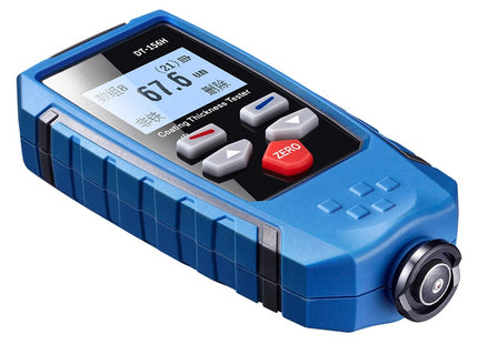 GOYOJO Paint Coating Thickness Gauge Meter