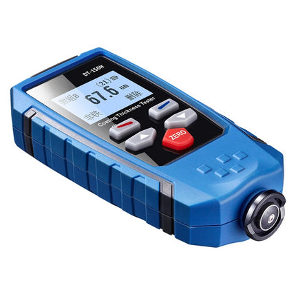 GOYOJO Paint Coating Thickness Gauge Meter