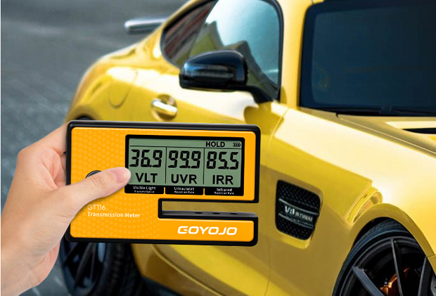 <a href="/collections/color-measurement" target="_blank" title="Color Measurement">Color Measurement</a>