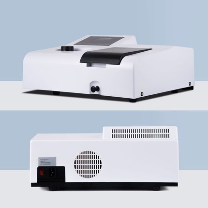 GOYOJO 721 Portable Spectrophotometer