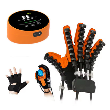 GOYOJO Rehabilitation Robot Hand Glove