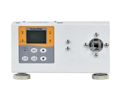 GOYOJO ANL-B-1 Digital Torque Meter