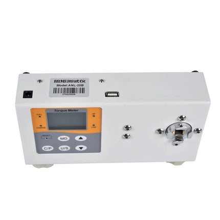 GOYOJO ANL-B-1 Digital Torque Meter