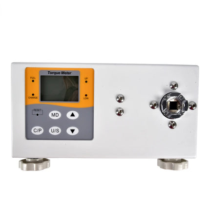GOYOJO ANL-B-1 Digital Torque Meter