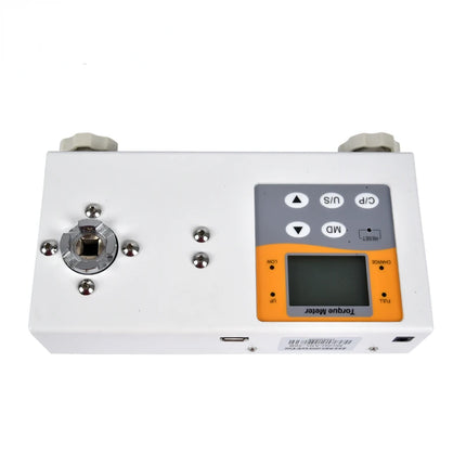 GOYOJO ANL-B-1 Digital Torque Meter