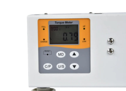 GOYOJO ANL-B-1 Digital Torque Meter