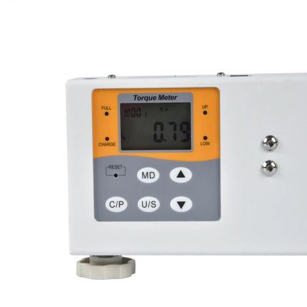 GOYOJO ANL-B-1 Digital Torque Meter