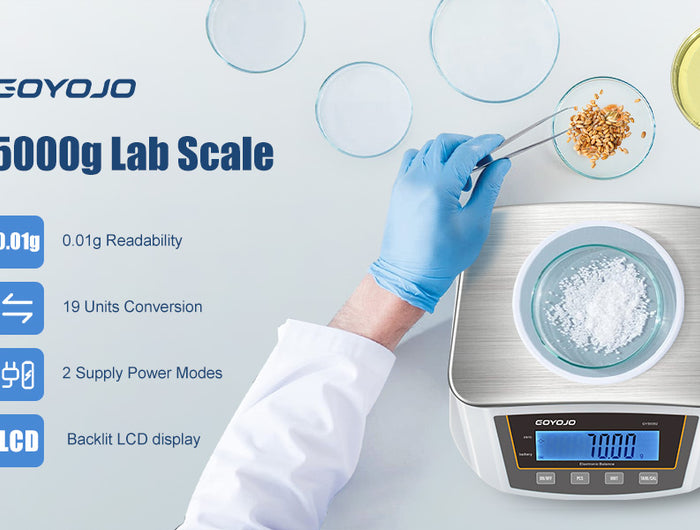 <h1><a href="/collections/lab-equipment" target="_blank" title="Lab Equipment">Laboratory Equipment</a></h1>