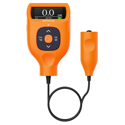 GOYOJO CTG Coating Thickness Gauge